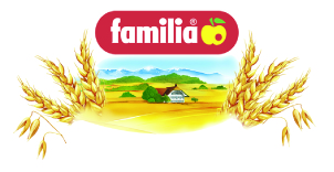 FA_logo
