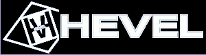 Hevel Logo
