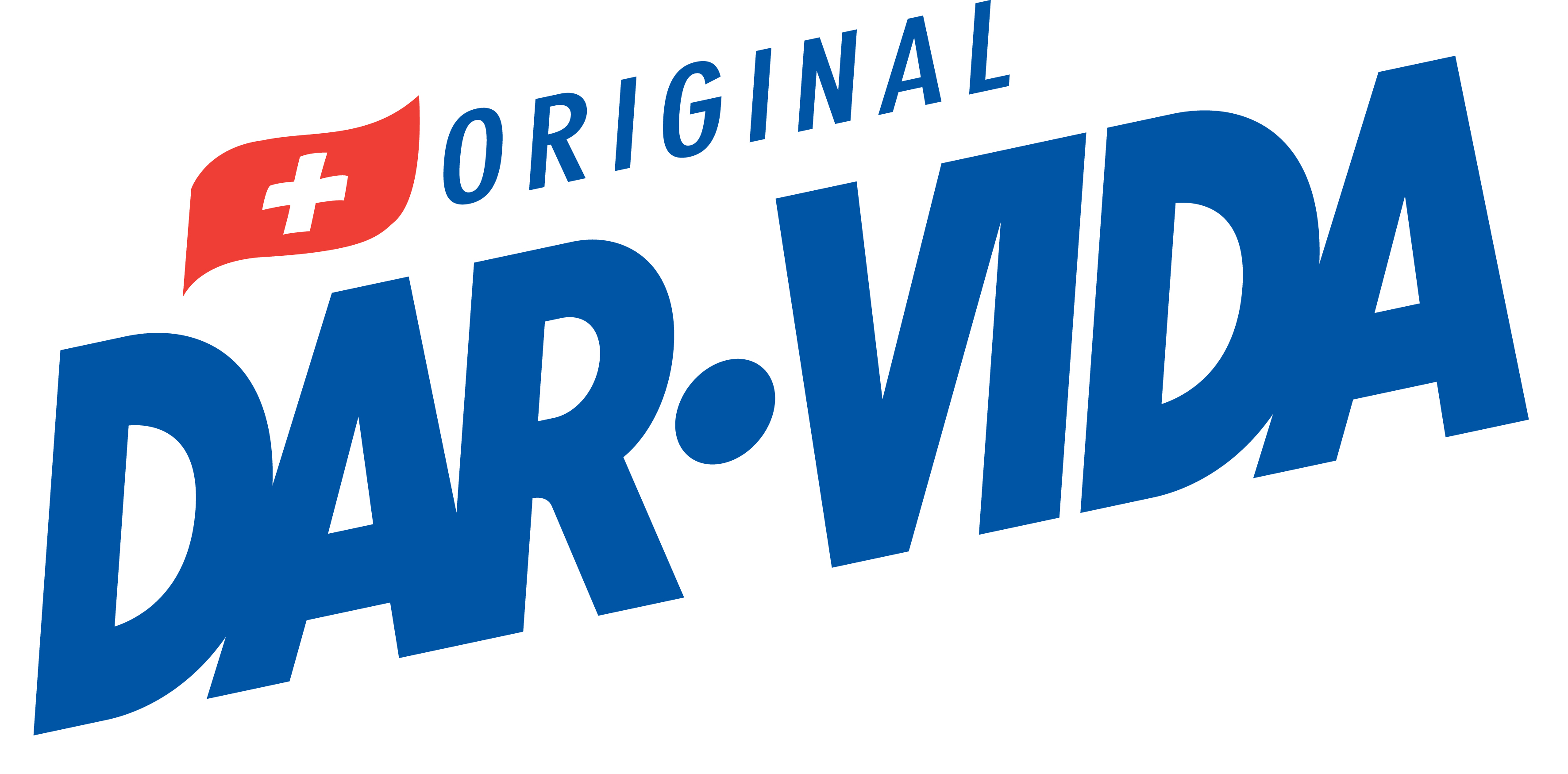 Logo-DAR-VIDA