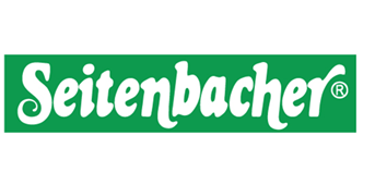 Seitenbacher Logo