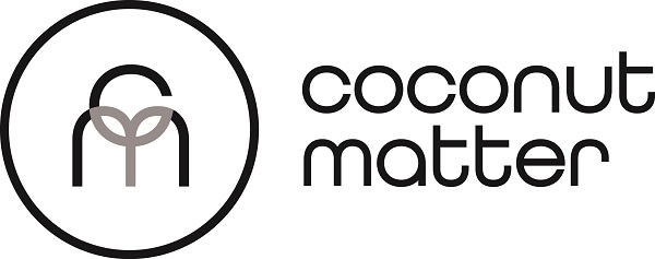 coconut-matter-logo