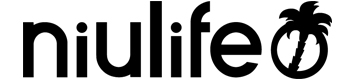 niulife-logo
