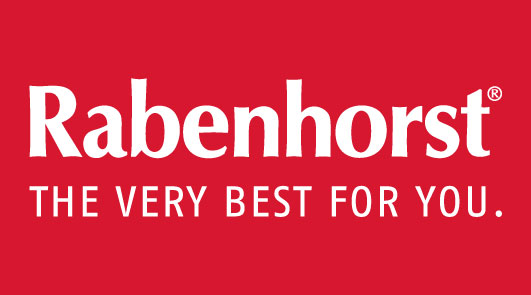 Eshop Banner_v2-09