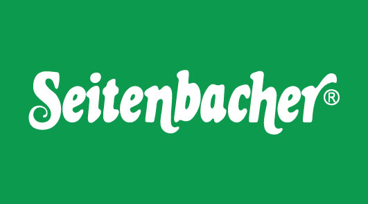 Eshop Banner_v2-15
