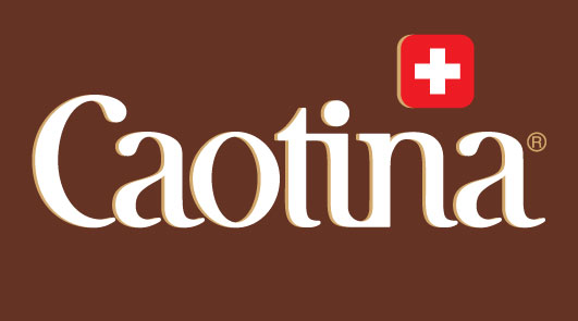 Eshop Banner_v2-22